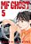 Mf Ghost 5-.. - Imagem 1