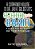 A Companion Volume To Dr. Jay A. Goldstein's Betrayal By The Brain: A Guide For Patients And Their Physicians-.. - Imagem 1
