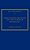 Szymanowski, Eroticism And The Voices Of Mythology-.. - Imagem 1