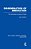 Dissemination Of Innovation (Rle Edu O): The Humanities Curriculum Project-.. - Imagem 1