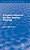 A Genetic History Of New England Theology (Routledge Revivals)-.. - Imagem 1