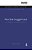 Nuclear Juggernaut: The Transport Of Radioactive Materials-.. - Imagem 1