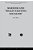 Marxism And 'Really Existing Socialism'-.. - Imagem 1