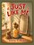 Just Like Me-.. - Imagem 1