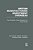 British Manufacturing Investment Overseas (Rle International Business)-.. - Imagem 1