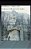 Buddhism, Conflict And Violence In Modern Sri Lanka-.. - Imagem 1