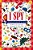 I Spy A Dinosaur's Eye-.. - Imagem 1