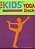 Kids Yoga Deck 50Pk-.. - Imagem 1