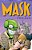 The Mask Omnibus Volume 2 (Second Edition)-.. - Imagem 1