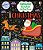 Usborne Scratch Activities Christmas-.. - Imagem 1