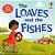The Loaves And The Fishes-.. - Imagem 1