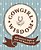 Cowgirl Wisdom: 100 Quotes To Inspire A Wild And Wonderful Life-.. - Imagem 1