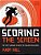 Scoring The Screen: The Secret Language Of Music For Film And Visual Media-.. - Imagem 1