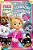 Paris And Pups: Glamazing Guidebook-.. - Imagem 1