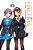 The Disappearance Of Nagato Yuki-Chan, Volume 9-.. - Imagem 1