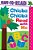 Chicka Chicka Read With Me: Ready-To-read Ready-To-go!-.. - Imagem 1