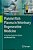 Platelet Rich Plasma In Veterinary Regenerative Medicine: A Practical Guide For Clinical And Research Use-.. - Imagem 1