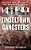 Tinseltown Gangsters: The Rise And Decline Of The Mob In Hollywood-.. - Imagem 1