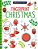 Fingerprint Christmas-.. - Imagem 1