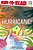 Hurricane!: Ready-To-read Level 1-.. - Imagem 1