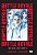 Battle Royale Deluxe Edition, Vol. 2-.. - Imagem 1