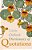 Little Oxford Dictionary Of Quotations-.. - Imagem 1