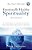 Emotionally Healthy Spirituality: It's Impossible To Be Spiritually Mature, While Remaining Emotionally Immature-.. - Imagem 1