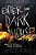 Enter The Dark House: Welcome To The Dark House/Return To The Dark House-.. - Imagem 1