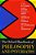The Oxford Handbook Of Philosophy And Psychiatry-.. - Imagem 1