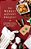 The Weekly Advent Project: A Challenge To Journal, Reflect, And Celebrate Christ's Birth (A 28-Day Christmas Devotional Journey)-.. - Imagem 1