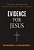 Evidence For Jesus: Timeless Answers For Tough Questions About Christ-.. - Imagem 1