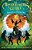 The Adventurers Guild: Night Of Dangers-.. - Imagem 1