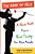 The Book Of Nice: A Nice Book About Nice Things For Nice People-.. - Imagem 1