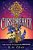 Cursebreaker (Standard Edition)-.. - Imagem 1