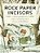 Rock Paper Incisors: A Skunk And Badger Story-.. - Imagem 1