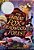 The Undead Fox Of Deadwood Forest (Newbery Honor Award Winner)-.. - Imagem 1