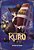 Shoulder-A-coffin Kuro, Vol. 2: Volume 2-.. - Imagem 1