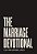 The Marriage Devotional: 52 Days To Strengthen The Soul Of Your Marriage-.. - Imagem 1