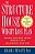 The Structure House Weight Loss Plan: Achieve Your Ideal Weight Through A New Relationship With Food-.. - Imagem 1