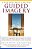 Staying Well With Guided Imagery-.. - Imagem 1