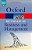 A Dictionary Of Business And Management-.. - Imagem 1