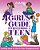 American Medical Association Girl's Guide To Becoming A Teen-.. - Imagem 1