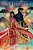 Never Ever After (Standard Edition)-.. - Imagem 1