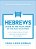 Hebrews: Jesus As The Fulfillment Of The Old Testament--a 10-Week Bible Study On The Superiority Of Christ-.. - Imagem 1