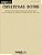 Christmas Songs: Budget Books-.. - Imagem 1