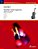 Etudes And Caprices, Op. 35: Violin And Piano-.. - Imagem 1