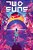 Two Suns-.. - Imagem 1