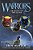 Shadows Of The Clans-.. - Imagem 1