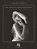 Taylor Swift - The Tortured Poets Department: The Anthology - Easy Piano Edition-.. - Imagem 1