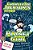 Charlie Joe Jackson's Guide To Planet Girl-.. - Imagem 1